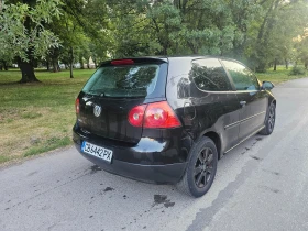 Обява за продажба на VW Golf Спешно!!! ~3 700 лв. - изображение 3