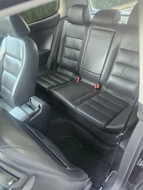 VW Golf Спешно!!! - 3800 лв. - 37741063 10