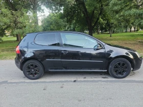 Обява за продажба на VW Golf Спешно!!! ~3 700 лв. - изображение 2