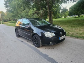 Обява за продажба на VW Golf Спешно!!! ~3 700 лв. - изображение 1