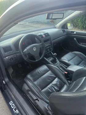 VW Golf Спешно!!! - 3800 лв. - 37741063 9