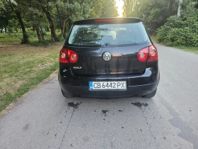 Обява за продажба на VW Golf Спешно!!! ~3 700 лв. - изображение 4