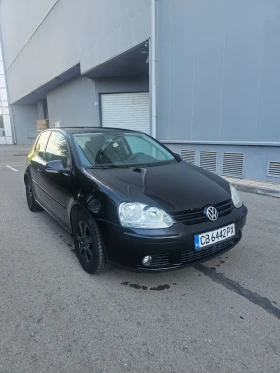 VW Golf Спешно!!! - 3800 лв. - 37741063 2