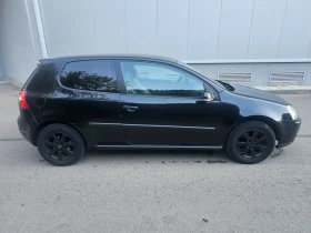 VW Golf Спешно!!! - 3800 лв. - 37741063 3