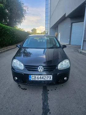 VW Golf Спешно!!!