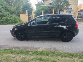 Обява за продажба на VW Golf Спешно!!! ~3 700 лв. - изображение 6