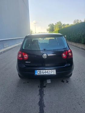 VW Golf Спешно!!! - 3800 лв. - 37741063 5