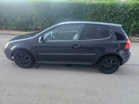 VW Golf Спешно!!! - 3800 лв. - 37741063 7