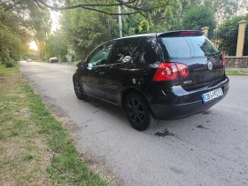 Обява за продажба на VW Golf Спешно!!! ~3 700 лв. - изображение 5
