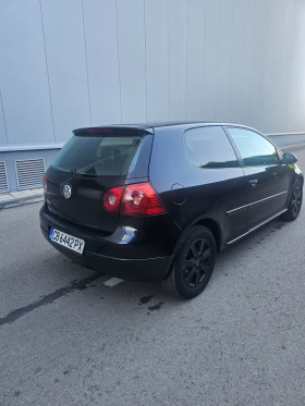 VW Golf Спешно!!! - 3800 лв. - 37741063 4