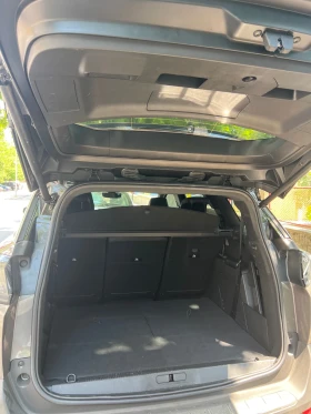 Peugeot 5008 1.5 BlueHDi - 64998 лв. - 98540748 5