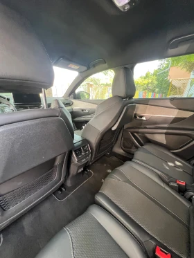 Peugeot 5008 1.5 BlueHDi - 64998 лв. - 98540748 8