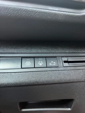Peugeot 5008 1.5 BlueHDi - 64998 лв. - 98540748 12