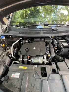 Peugeot 5008 1.5 BlueHDi - 64998 лв. - 98540748 14