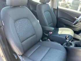 Hyundai Ix20 1.6i Газ.инж. 125кс - 12900 лв. - 72474274 13