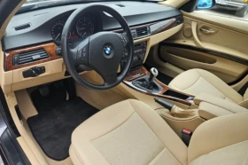 BMW 320 | Mobile.bg    6