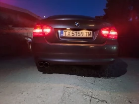 BMW 320 | Mobile.bg    3