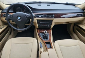 BMW 320 | Mobile.bg    7