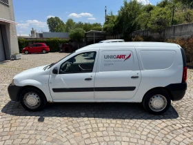 Обява за продажба на Dacia Logan ~4 999 лв. - изображение 1
