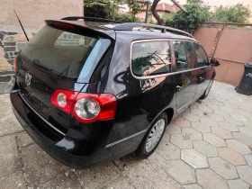 VW Passat | Mobile.bg    3