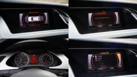 Audi A4 Quattro  1.8 TFSI | Mobile.bg    13