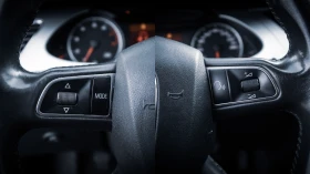 Обява за продажба на Audi A4 Quattro Газ 1.8 TFSI ~14 900 лв. - изображение 10