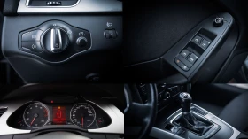 Обява за продажба на Audi A4 Quattro Газ 1.8 TFSI ~14 900 лв. - изображение 7