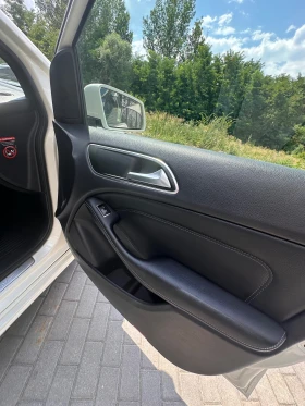Mercedes-Benz B 200 Facelift | Mobile.bg    16