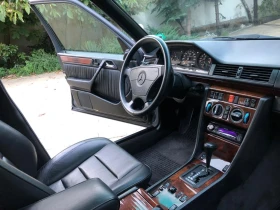 Обява за продажба на Mercedes-Benz E 400 Carat by Duchatelet ~36 000 лв. - изображение 9