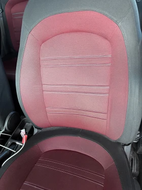 Fiat Punto FIAT PUNTO 1, 4 EVO | Mobile.bg    9
