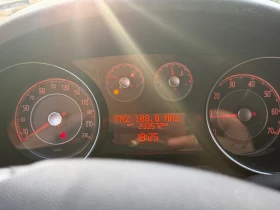 Fiat Punto FIAT PUNTO 1, 4 EVO | Mobile.bg    8
