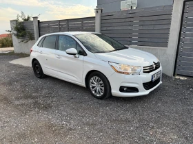 Обява за продажба на Citroen C4 ~8 900 лв. - изображение 3