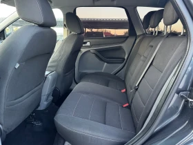 Ford Focus 1.6TDCI ИТАЛИЯ - 5800 лв. - 32617994 9