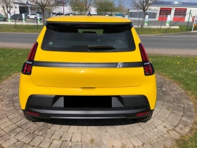 Обява за продажба на Renault 5 EVELUTION* NAVI* LED* CAM*  ~65 760 лв. - изображение 4