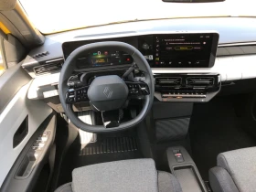 Обява за продажба на Renault 5 EVELUTION* NAVI* LED* CAM*  ~65 760 лв. - изображение 7