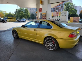 BMW 323 | Mobile.bg    2
