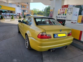 BMW 323 | Mobile.bg    3