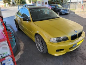 BMW 323 | Mobile.bg    5