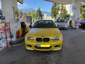     BMW 323