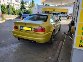 BMW 323 | Mobile.bg    4