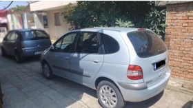 Обява за продажба на Renault Scenic ~Цена по договаряне - изображение 1