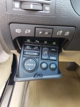 Lexus GS 450h | Mobile.bg    16