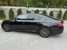 Skoda Superb 2.0 TFSI 4x4 L&K - 59999 лв. / 30677.00 € - 96105277 4