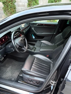 Skoda Superb 2.0 TFSI 4x4 L&K - 59999 лв. / 30677.00 € - 96105277 7