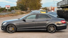 Mercedes-Benz E 350 CDI= SPORT=  - 17999 лв. / 9202.74 € - 93685363 8