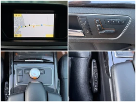 Mercedes-Benz E 350 CDI= SPORT=  - 17999 лв. / 9202.74 € - 93685363 16