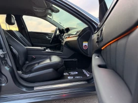 Mercedes-Benz E 350 CDI= SPORT=  - 17999 лв. / 9202.74 € - 93685363 11