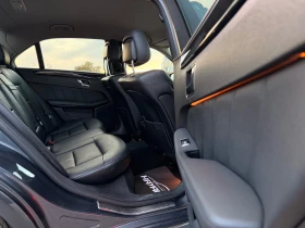 Mercedes-Benz E 350 CDI= SPORT=  - 17999 лв. / 9202.74 € - 93685363 13