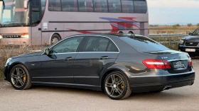 Mercedes-Benz E 350 CDI= SPORT=  - 17999 лв. / 9202.74 € - 93685363 7