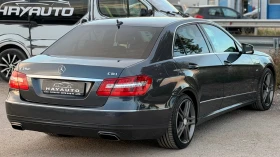 Mercedes-Benz E 350 CDI= SPORT=  - 17999 лв. / 9202.74 € - 93685363 5
